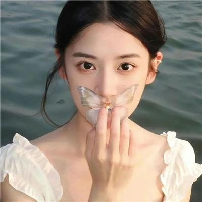不要见怪