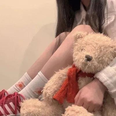 尬情少女