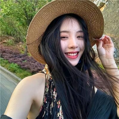 不疯不狂不爱你