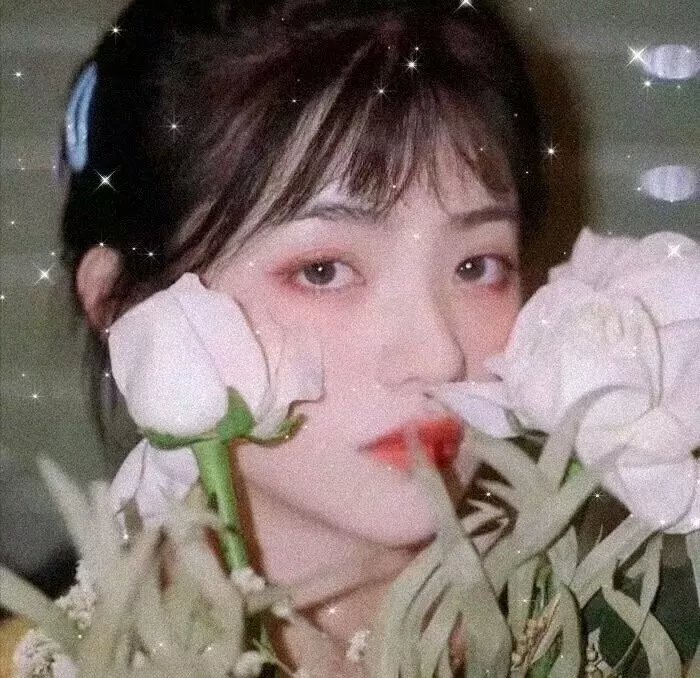 诡室
