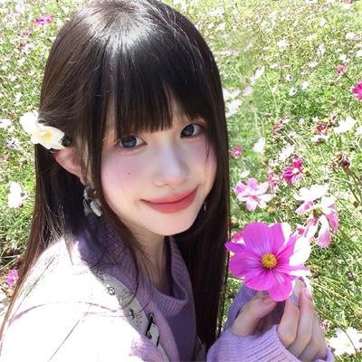 生命因爱动听