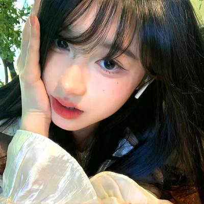 薇拉与伊娃