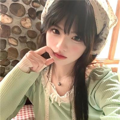 爱是一颗幸福的子弹