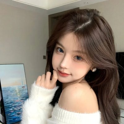 瓦舍之素舞遥