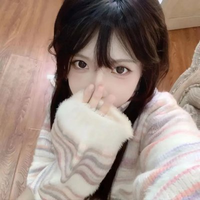 卡比莉亚之夜