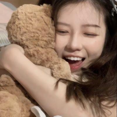 挚爱今犹在
