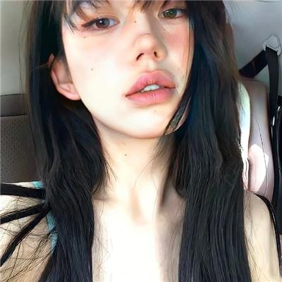 禁欲者