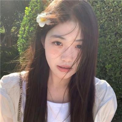 女气