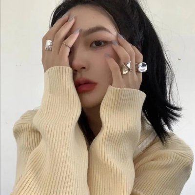 绿野春浓
