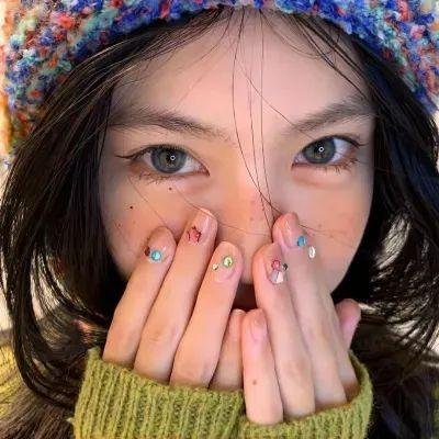 过失第三季