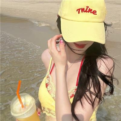 碧丽莎的情人第四集