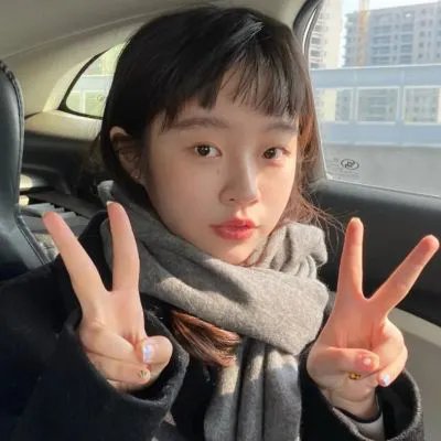 新女性