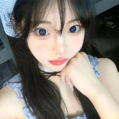 情来.算尽爱