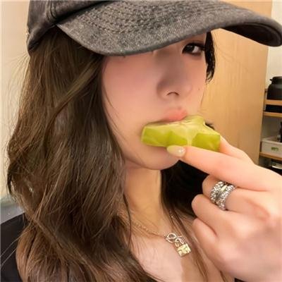 小谢尔顿第四季