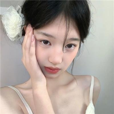 布偶幽灵公馆