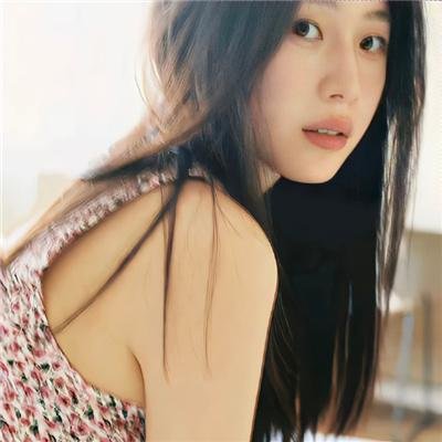 华丽的挑战