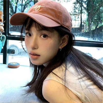 最乖巧的杀人犯