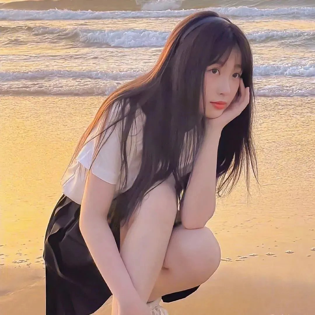 挚爱枭雄
