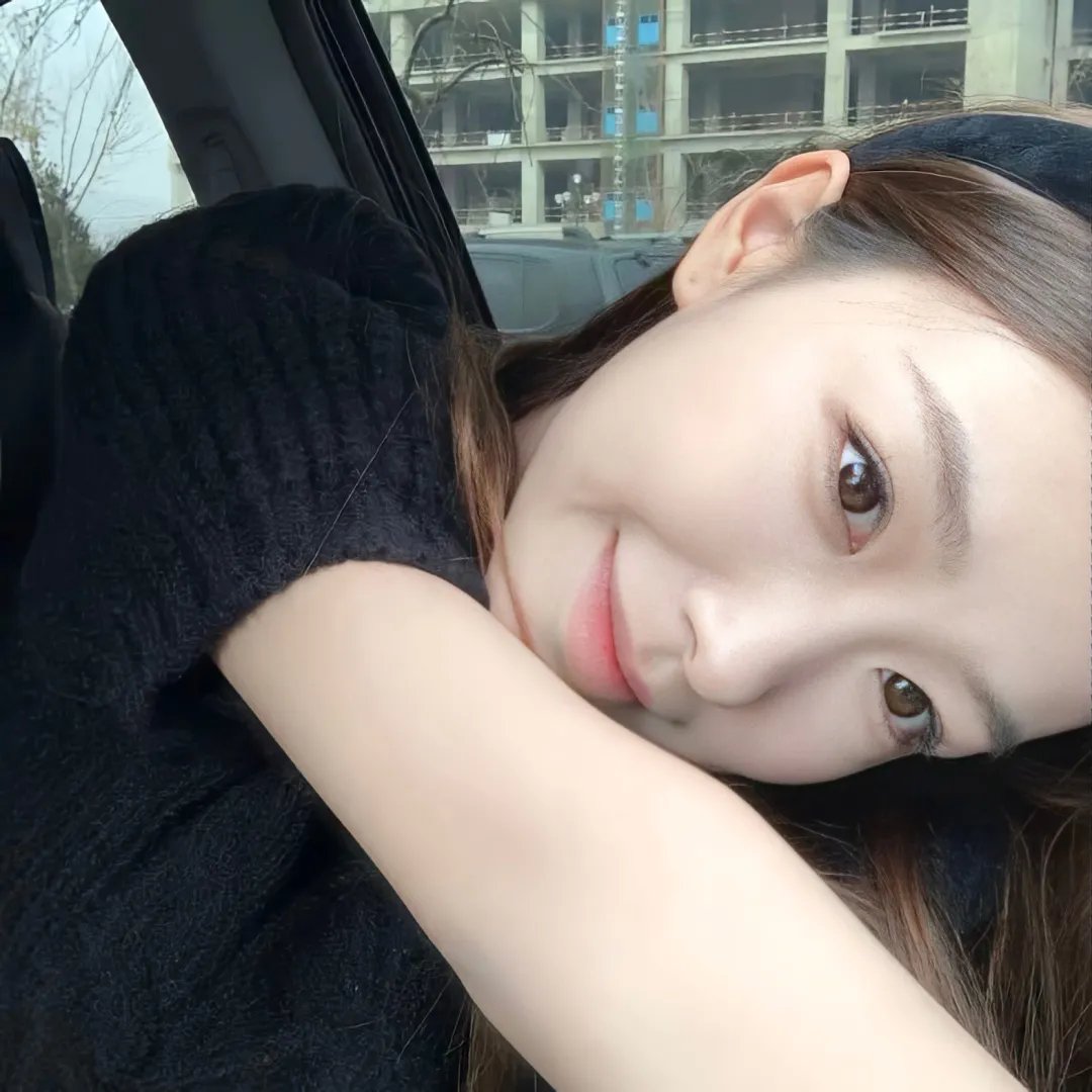 甜心老爸